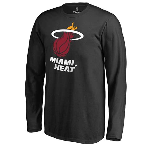 miami heat apparel for kids